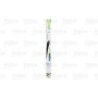 578580 VALEO Щітка склоочисника