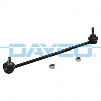 DSS1252 DAYCO Тяга стійка стабілізатор