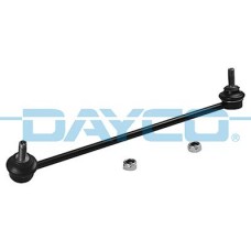 DSS1252 DAYCO Тяга стійка стабілізатор