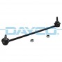 DSS1252 DAYCO Тяга стійка стабілізатор
