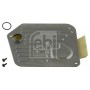 12671 FEBI BILSTEIN Комплект гидрофильтров, Автоматична коробка передач