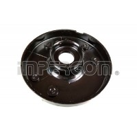 70547 ORIGINAL IMPERIUM Опора стійки амортизатора