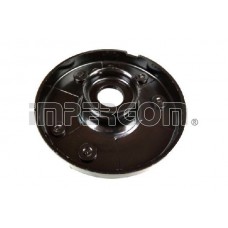 70547 ORIGINAL IMPERIUM Опора стійки амортизатора