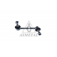 26HN0202 ASMETAL Тяга стійка стабілізатор