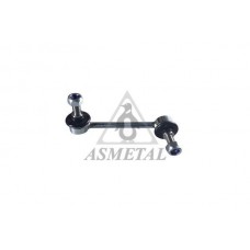 26HN0202 ASMETAL Тяга стійка стабілізатор