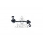 26HN0202 ASMETAL Тяга стійка стабілізатор
