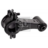172756 FEBI BILSTEIN Тяга стійка стабілізатор