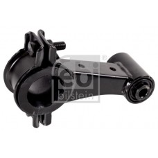 172756 FEBI BILSTEIN Тяга стійка стабілізатор