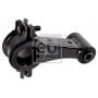 172756 FEBI BILSTEIN Тяга стійка стабілізатор