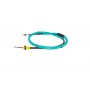 1 987 482 386 BOSCH Тросик, cтояночный тормоз