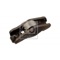 Балансир управління двигуном FEBI-BILSTEIN 30137
