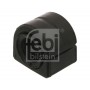 39626 FEBI BILSTEIN Опора стабілізатора