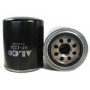 SP-1228 ALCO FILTER Масляний фільтр