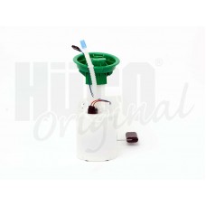 133147 HITACHI Елемент системи живлення