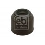 03361 FEBI BILSTEIN Ущільнювальне кільце стержень клапана
