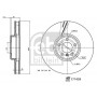171459 FEBI BILSTEIN Гальмівний диск