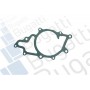 PA10023 BUGATTI Водяний насос охолодження двигуна
