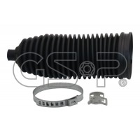 540204S GSP Комплект пильника рульове управління