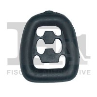 333-908 FA1 Кронштейн система випуску ОГ