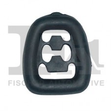 333-908 FA1 Кронштейн система випуску ОГ