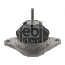 01517 FEBI BILSTEIN Підвіска двигун