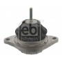 01517 FEBI BILSTEIN Підвіска двигун
