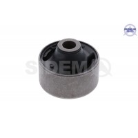 847621 SIDEM Підвіска важіль незалежної підвіски колеса