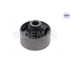 847621 SIDEM Підвіска важіль незалежної підвіски колеса