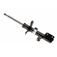 22-111111 BILSTEIN Амортизатор