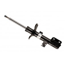 22-111111 BILSTEIN Амортизатор