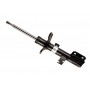 22-111111 BILSTEIN Амортизатор