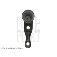 ADG08629 BLUE PRINT Шарнір незалежної підвіски поворотного важеля