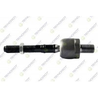 VO-653 TEKNOROT Осьовий шарнір рульова тяга