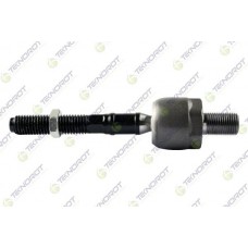 VO-653 TEKNOROT Осьовий шарнір рульова тяга