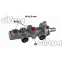202-793 CIFAM Головний гальмівний циліндр