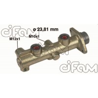 202-164 CIFAM Головний гальмівний циліндр