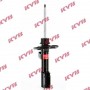 3338022 KYB Амортизатор