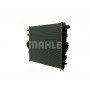 CR 1183 000P MAHLE Радіатор охолодження двигуна
