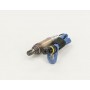 0 258 003 597 BOSCH датчик кисню