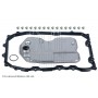 ADV182161 BLUE PRINT Комплект гидрофильтров, Автоматична коробка передач
