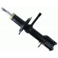 312584 SACHS Амортизатор