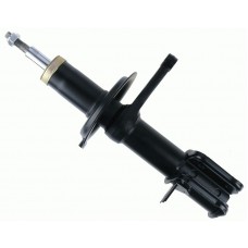 312584 SACHS Амортизатор