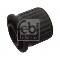 10301 FEBI BILSTEIN Втулка, балка моста