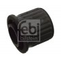 10301 FEBI BILSTEIN Втулка, балка моста
