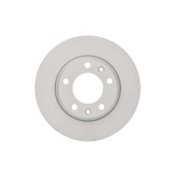 0 986 479 C23 BOSCH Гальмівний диск