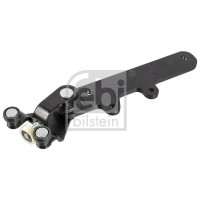 174733 FEBI BILSTEIN Напрямна ролика розсувна двері
