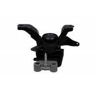 EEM-9377 KAVO PARTS Підвіска двигун