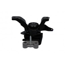 EEM-9377 KAVO PARTS Підвіска двигун