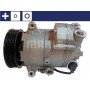 ACP 150 000S MAHLE Компресор кондиціонера