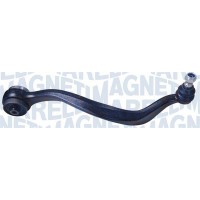 301181350900 MAGNETI MARELLI Ричаг незалежної підвіски колеса, подвеска колеса